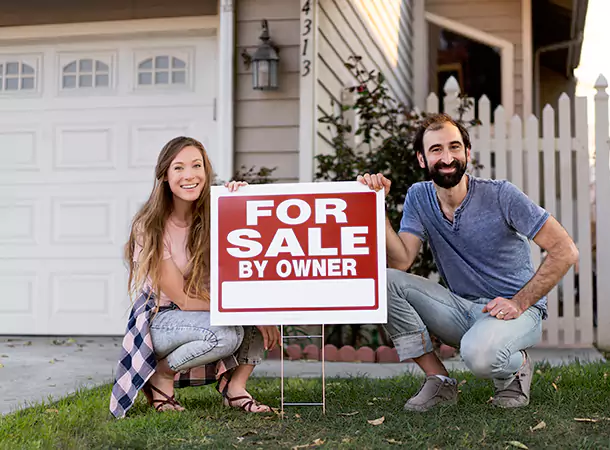 Sell My House Fast in Moreno Valley