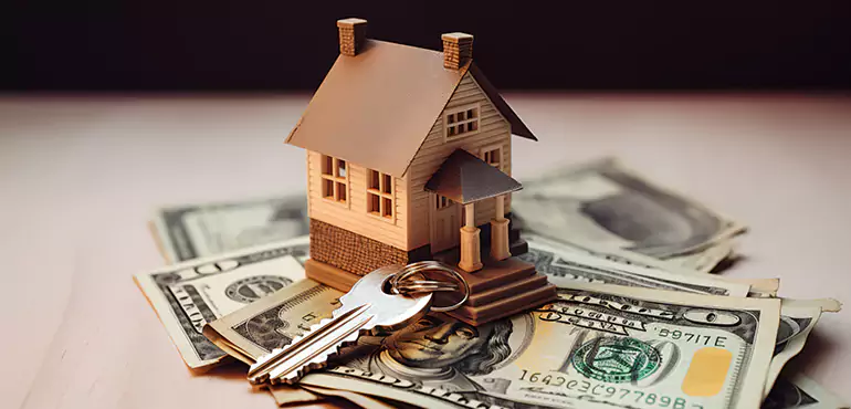 Why Choose Moreno Valley Home Buyers for a Cash Offer in Moreno Valley, CA?