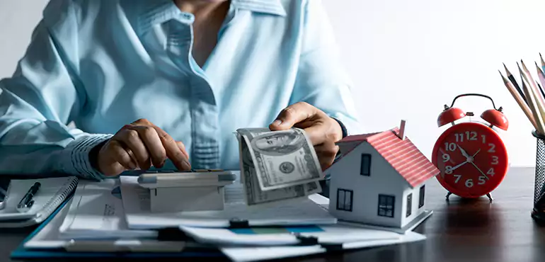 Selling Your Home for Cash? We Help in Any Situation in Moreno Valley, CA