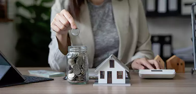 Why Our Cash Offer For the House Is Better Than Other Buyers In Moreno Valley, CA?