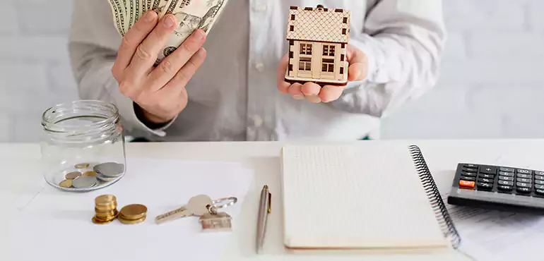 We Buy Houses For Cash In Any Condition in Moreno Valley, CA