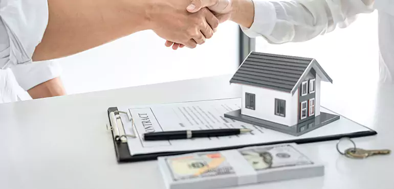 We Buy Houses in Moreno Valley, CA  For Cash, Any Condition, Any Situation