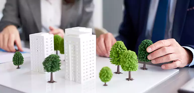 Property Wholesalers in Moreno Valley, CA