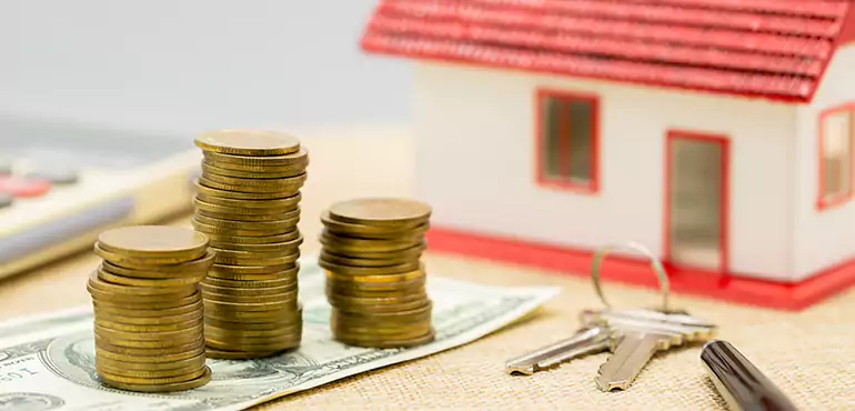 Why Moreno Valley Homeowners Love Selling to Us for Quick Cash