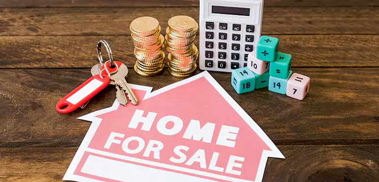 Why Choose Us for a Quick Property Sale in Moreno Valley, CA?