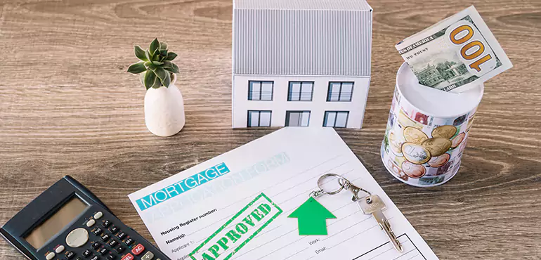 Why Choose Us for a Quick Home Sale in Moreno Valley, CA?