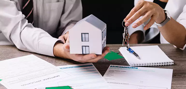 Why Choose Us for Your Real EstWhy Choose Us for Your Real Estate Assignment Deals in Moreno Valley, CA?ate Assignment Deals?