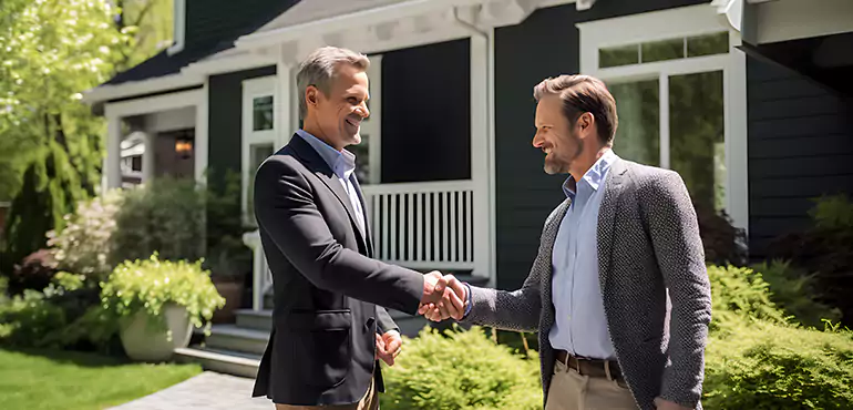 Why Work with Real Estate Wholesalers in Moreno Valley, CA? 