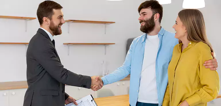 Why Choose Moreno Valley Home Buyers to Sell Your Condo Fast in Moreno Valley, CA?
