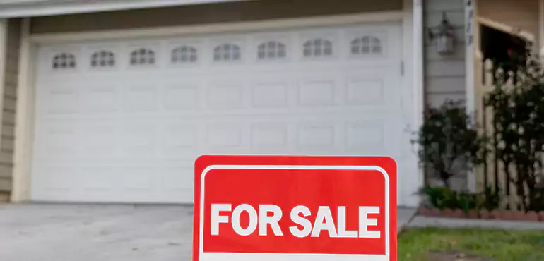 How the Same-Day Sale Process Works in Moreno Valley, CA