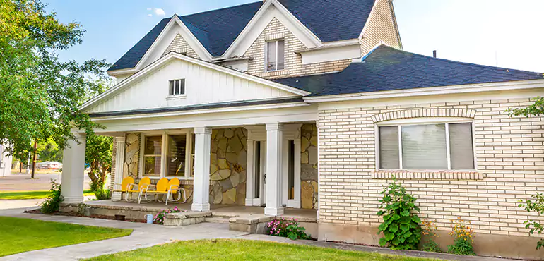 Why Homeowners in Moreno Valley Sell Their Houses After Losing a Job – And How We Can Help