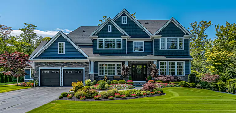 Why Cash Buyers Beat Banks: Keep 25-40% Equity on Your Moreno Valley Home