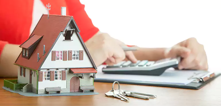 Why Choose Us in Moreno Valley, CA? – The Easiest Way to Sell Before Moving
