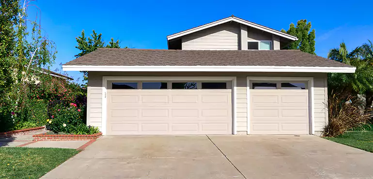Why Choose Moreno Valley Home Buyers to Sell House Due to Downsizing in Moreno Valley, CA?