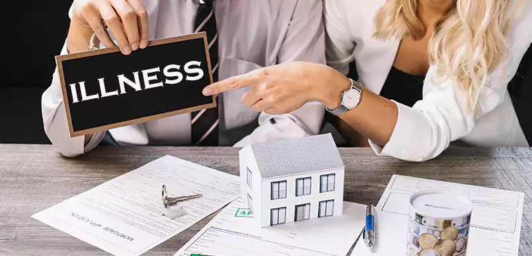 How Our Process Works in Moreno Valley, CA 