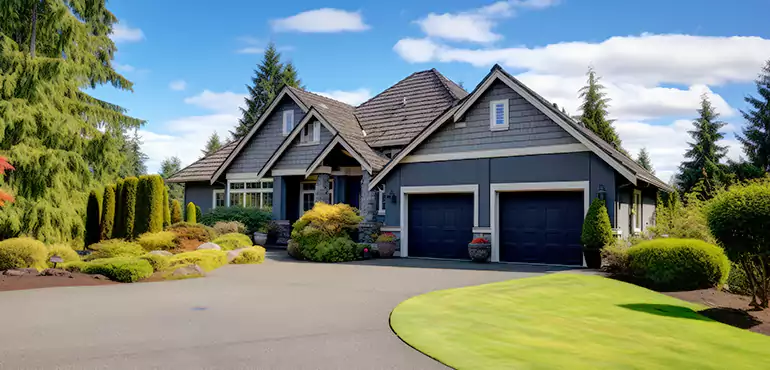 We Help You Navigate the Tax Implications of Sell House Due to Retirement  in Moreno Valley, CA