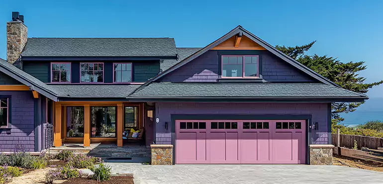 Sell House Fast for Relocation in Moreno Valley, CA – Proven Solutions from Real Estate Experts