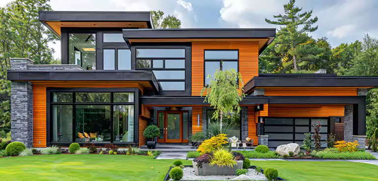 We Buy Moreno Valley Houses in Any Condition – No Fixes or Cleaning Needed
