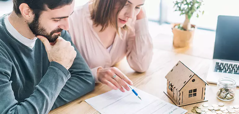 We Buy Houses in Any Condition Without Any Agent Fees in Moreno Valley, CA