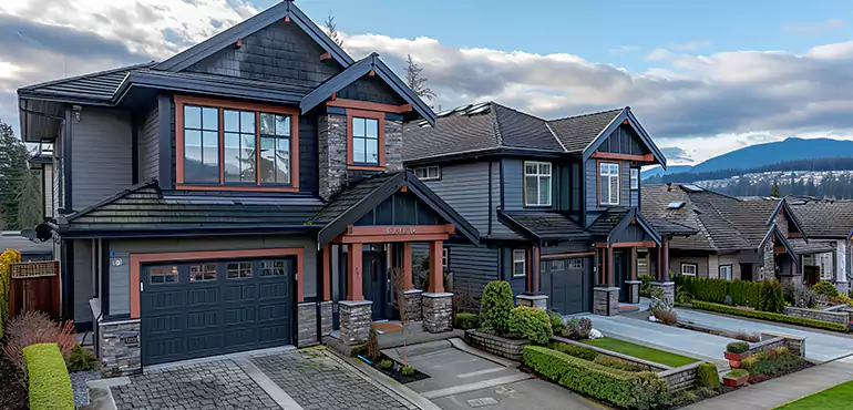 Why Moreno Valley Homeowners Love Selling to Us - No Fees, No Hassles, Just Results