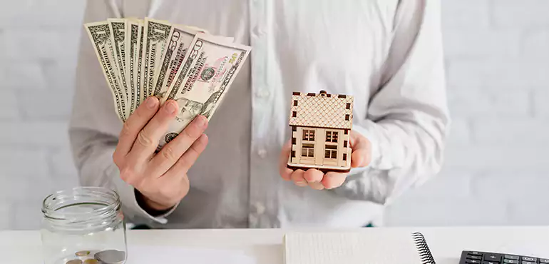 We Buy Homes in Any Condition in Moreno Valley, CA – Fast and Fair Cash Offers