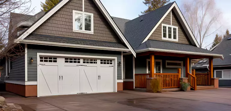 What Makes Moreno Valley Home Buyers the Perfect Place to Sell Your Home With Fast Reviews in Moreno Valley, CA?