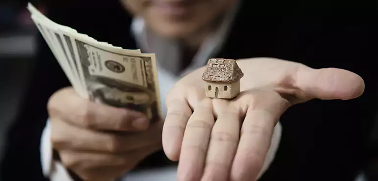 We Buy Houses for Cash – Sell As-Is, Fast, and Stress-Free in Moreno Valley, CA