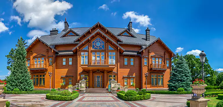 We Offer Many Unique Benefits When it Comes to Selling Your House Fast in Moreno Valley, CA