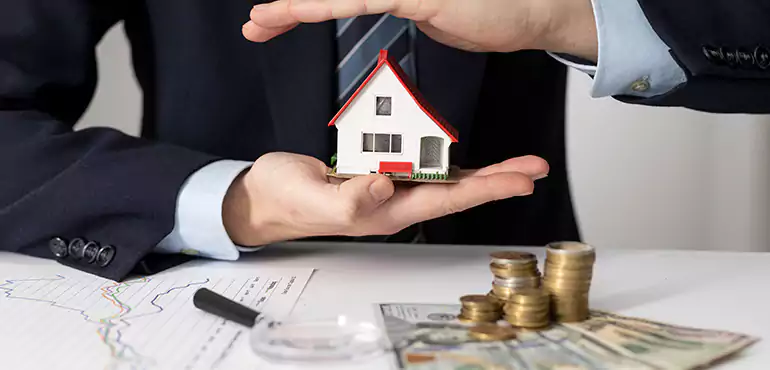 Benefits of Selling to Us in Moreno Valley, CA