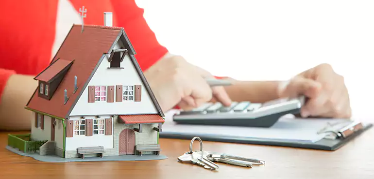 Sell Your House for Medical Bills in Moreno Valley, CA – Get Cash Offer Instantly