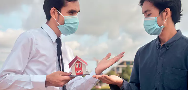 Why Choose Us When You Need to Sell Your House for Medical Reasons in Moreno Valley, CA?