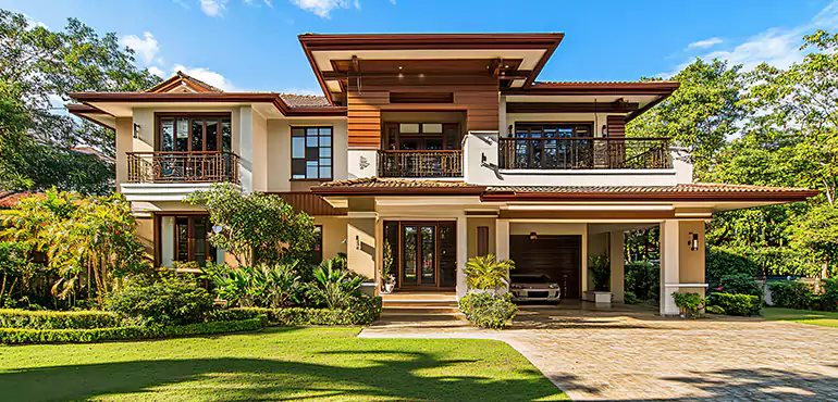 Why Moreno Valley Homeowners Choose Moreno Valley Home Buyers When Location Makes Selling Hard