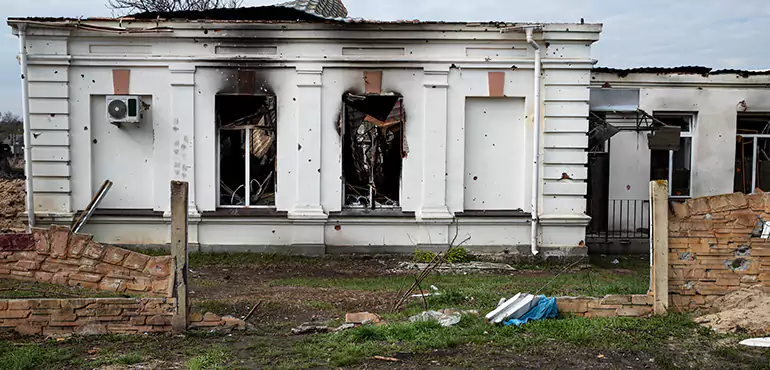 How We Determine a Fair Cash Value for Your Damaged or Distressed Moreno Valley Home