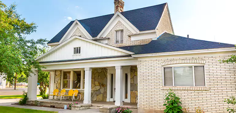 We Buy Homes in Any Condition Across Moreno Valley – No Cleaning, Fixing, or Waiting