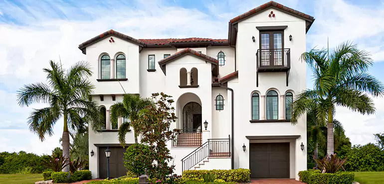 Selling a Probate House to Local Cash Home Buyers – Moreno Valley Home Buyers