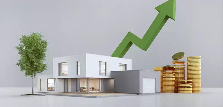 Our Buying Process in Moreno Valley, CA