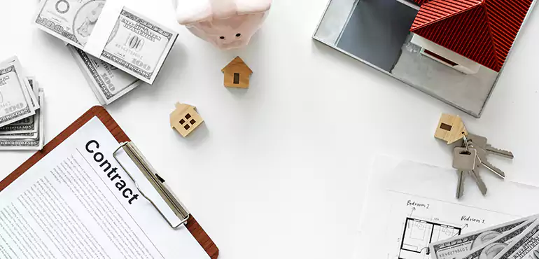 We Buy Your Houses Needing Updates in Moreno Valley, CA