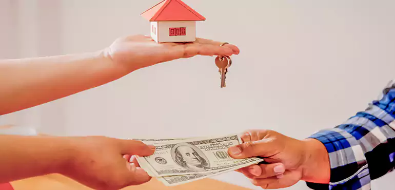 Why Choose Us to Sell Your Home for Cash in Moreno Valley, CA?