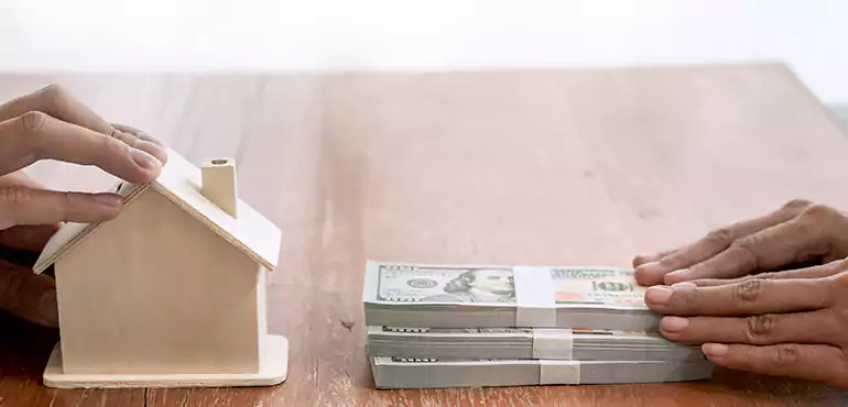 Sell House To Trusted Cash Buyer – We Buy Homes Fast in Moreno Valley, CA