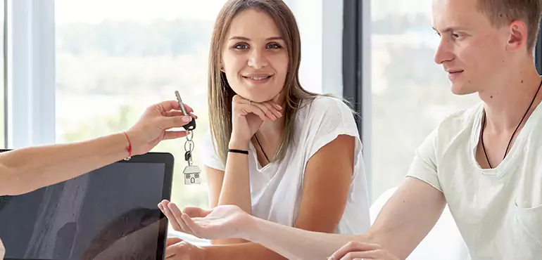 Why Choose Moreno Valley Home Buyers to Sell Your House Our Investors in Moreno Valley, CA?