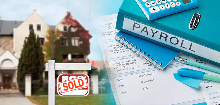 Streamlined Process for a Quick Sale in Moreno Valley, CA