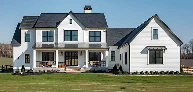 Why Do Homeowners Sell to Settle an Estate in Moreno Valley, CA?