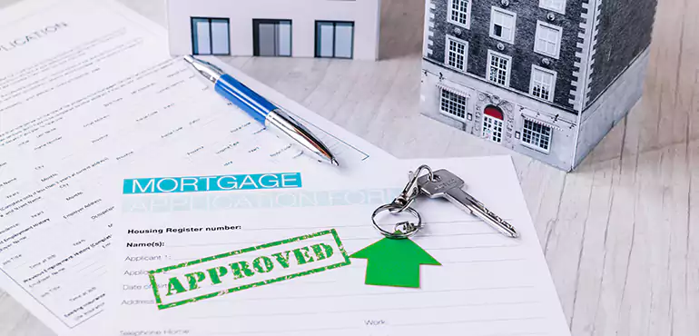 Why Choose Us For Cash Sales in Moreno Valley, CA?