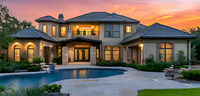 Contact Your Mortgage Lender in Moreno Valley, CA