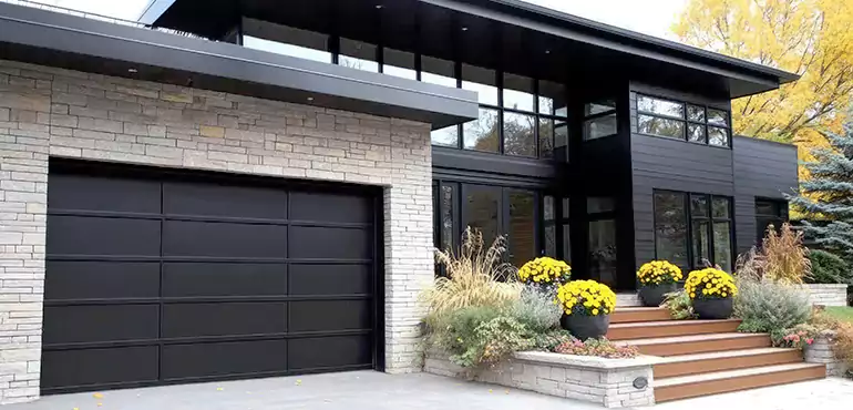 We Buy Homes with No Closing Costs in Moreno Valley, CA - What You See Is What You Get
