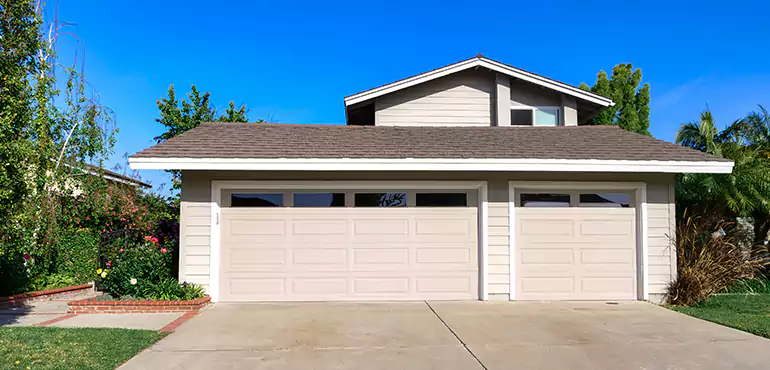 Buying Houses For Cash in Moreno Valley, CA When You Have No Equity 