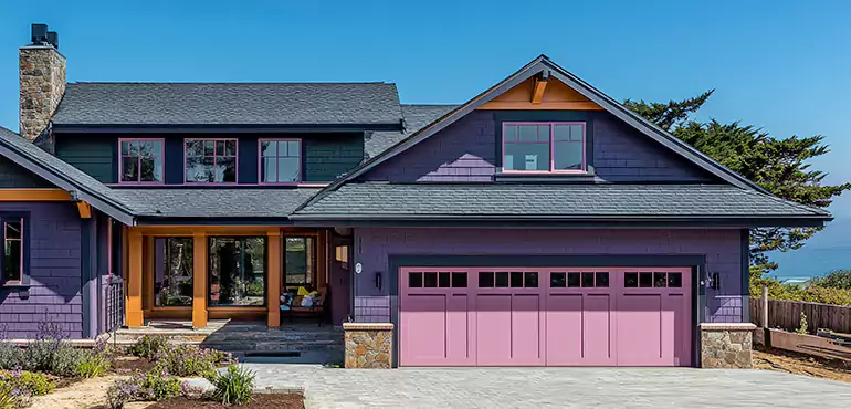 Why Choose Moreno Valley Home Buyers for Selling a Reverse Mortgage Home?