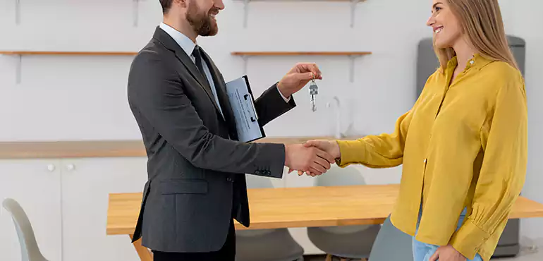 Why Sell Your House With Tenants for Cash in Moreno Valley, CA?
