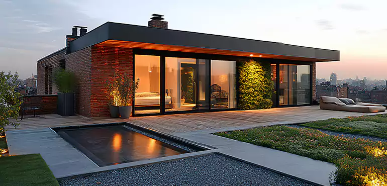 Why Choose Us to Buy Your House with Title Issues in Moreno Valley, CA?