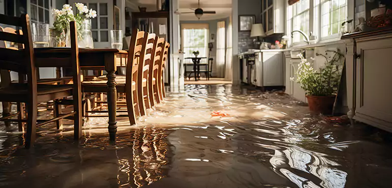 We Handle the Entire Process – No Stress, No Hassle in Moreno Valley, CA